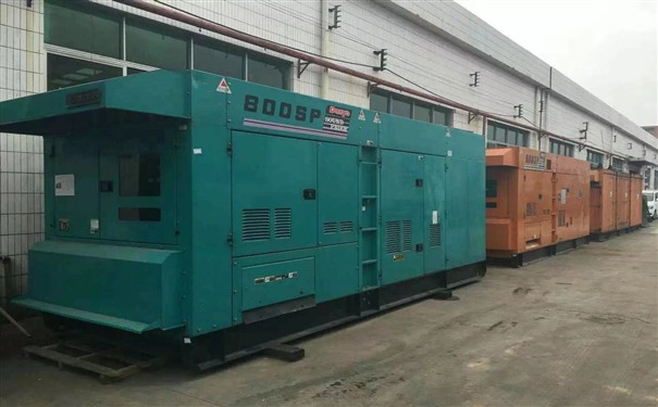 凤翔上海建工一建大波纹箱定制案例
